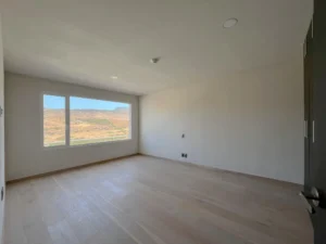 Brand-new Oceanfront 3-bedroom Condo for Sale in Palacio del Mar