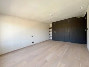 Brand-new Oceanfront 3-bedroom Condo for Sale in Palacio del Mar