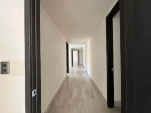 Brand-new Oceanfront 3-bedroom Condo for Sale in Palacio del Mar