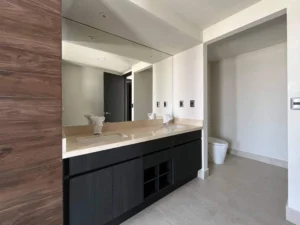 Brand-new Oceanfront 3-bedroom Condo for Sale in Palacio del Mar