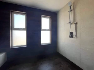 Brand-new Oceanfront 3-bedroom Condo for Sale in Palacio del Mar