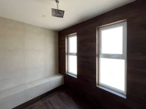 Brand-new Oceanfront 3-bedroom Condo for Sale in Palacio del Mar