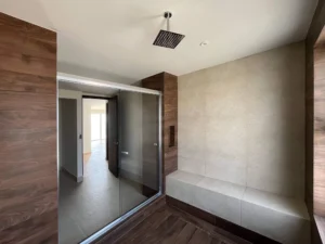 Brand-new Oceanfront 3-bedroom Condo for Sale in Palacio del Mar