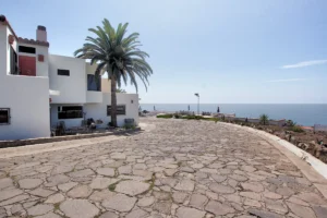 Arcos Section, Plaza del Mar Real Estate – Oceanfront Home for Sale
