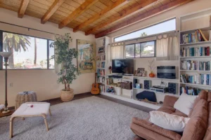 Extra room - Plaza del Mar Real Estate