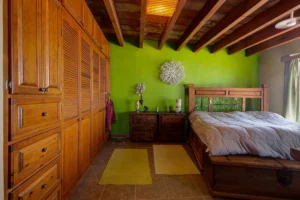 - Plaza del Mar Real Estate