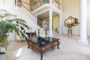 4-BR Single Family Home in Oceanfront Gated Community of Marena Cove 4-BR Single Family Home in Oceanfront Gated Community of Marena Cove