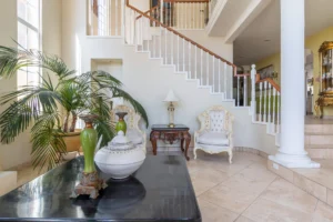 4-BR Single Family Home in Oceanfront Gated Community of Marena Cove 4-BR Single Family Home in Oceanfront Gated Community of Marena Cove