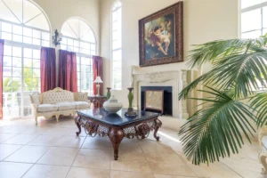 4-BR Single Family Home in Oceanfront Gated Community of Marena Cove 4-BR Single Family Home in Oceanfront Gated Community of Marena Cove