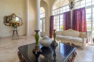 4-BR Single Family Home in Oceanfront Gated Community of Marena Cove 4-BR Single Family Home in Oceanfront Gated Community of Marena Cove