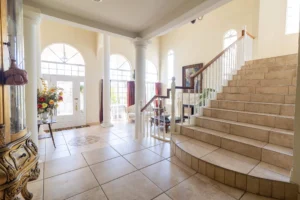 4-BR Single Family Home in Oceanfront Gated Community of Marena Cove 4-BR Single Family Home in Oceanfront Gated Community of Marena Cove