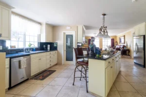 4-BR Single Family Home in Oceanfront Gated Community of Marena Cove 4-BR Single Family Home in Oceanfront Gated Community of Marena Cove