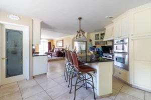 4-BR Single Family Home in Oceanfront Gated Community of Marena Cove 4-BR Single Family Home in Oceanfront Gated Community of Marena Cove