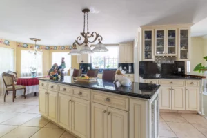 4-BR Single Family Home in Oceanfront Gated Community of Marena Cove 4-BR Single Family Home in Oceanfront Gated Community of Marena Cove