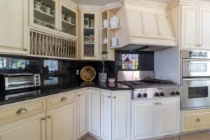 4-BR Single Family Home in Oceanfront Gated Community of Marena Cove 4-BR Single Family Home in Oceanfront Gated Community of Marena Cove