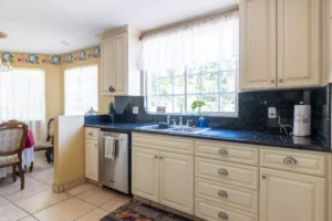 4-BR Single Family Home in Oceanfront Gated Community of Marena Cove 4-BR Single Family Home in Oceanfront Gated Community of Marena Cove