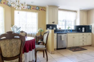 4-BR Single Family Home in Oceanfront Gated Community of Marena Cove 4-BR Single Family Home in Oceanfront Gated Community of Marena Cove