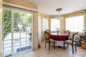 4-BR Single Family Home in Oceanfront Gated Community of Marena Cove 4-BR Single Family Home in Oceanfront Gated Community of Marena Cove