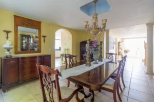 4-BR Single Family Home in Oceanfront Gated Community of Marena Cove 4-BR Single Family Home in Oceanfront Gated Community of Marena Cove