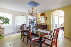 4-BR Single Family Home in Oceanfront Gated Community of Marena Cove 4-BR Single Family Home in Oceanfront Gated Community of Marena Cove