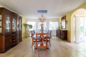 4-BR Single Family Home in Oceanfront Gated Community of Marena Cove 4-BR Single Family Home in Oceanfront Gated Community of Marena Cove