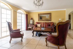 4-BR Single Family Home in Oceanfront Gated Community of Marena Cove 4-BR Single Family Home in Oceanfront Gated Community of Marena Cove