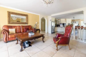 4-BR Single Family Home in Oceanfront Gated Community of Marena Cove 4-BR Single Family Home in Oceanfront Gated Community of Marena Cove