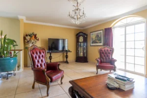 4-BR Single Family Home in Oceanfront Gated Community of Marena Cove 4-BR Single Family Home in Oceanfront Gated Community of Marena Cove