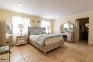 4-BR Single Family Home in Oceanfront Gated Community of Marena Cove 4-BR Single Family Home in Oceanfront Gated Community of Marena Cove