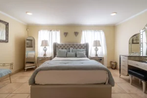 4-BR Single Family Home in Oceanfront Gated Community of Marena Cove 4-BR Single Family Home in Oceanfront Gated Community of Marena Cove