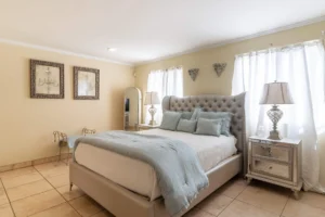 4-BR Single Family Home in Oceanfront Gated Community of Marena Cove 4-BR Single Family Home in Oceanfront Gated Community of Marena Cove