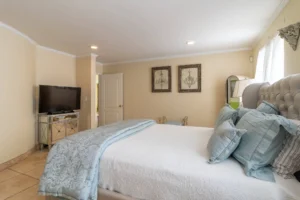 4-BR Single Family Home in Oceanfront Gated Community of Marena Cove 4-BR Single Family Home in Oceanfront Gated Community of Marena Cove