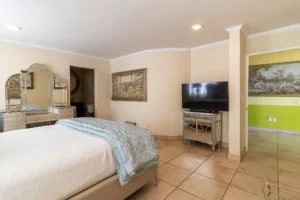 4-BR Single Family Home in Oceanfront Gated Community of Marena Cove 4-BR Single Family Home in Oceanfront Gated Community of Marena Cove