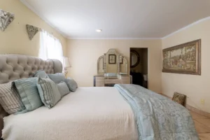 4-BR Single Family Home in Oceanfront Gated Community of Marena Cove 4-BR Single Family Home in Oceanfront Gated Community of Marena Cove