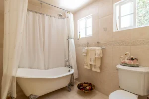 4-BR Single Family Home in Oceanfront Gated Community of Marena Cove 4-BR Single Family Home in Oceanfront Gated Community of Marena Cove