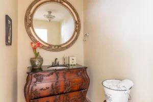 4-BR Single Family Home in Oceanfront Gated Community of Marena Cove 4-BR Single Family Home in Oceanfront Gated Community of Marena Cove