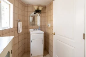 4-BR Single Family Home in Oceanfront Gated Community of Marena Cove 4-BR Single Family Home in Oceanfront Gated Community of Marena Cove