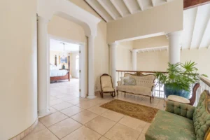 4-BR Single Family Home in Oceanfront Gated Community of Marena Cove 4-BR Single Family Home in Oceanfront Gated Community of Marena Cove