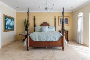 4-BR Single Family Home in Oceanfront Gated Community of Marena Cove 4-BR Single Family Home in Oceanfront Gated Community of Marena Cove