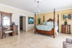 4-BR Single Family Home in Oceanfront Gated Community of Marena Cove 4-BR Single Family Home in Oceanfront Gated Community of Marena Cove