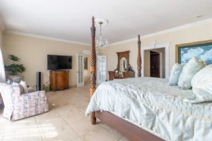 4-BR Single Family Home in Oceanfront Gated Community of Marena Cove 4-BR Single Family Home in Oceanfront Gated Community of Marena Cove