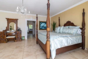 4-BR Single Family Home in Oceanfront Gated Community of Marena Cove 4-BR Single Family Home in Oceanfront Gated Community of Marena Cove