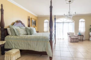 4-BR Single Family Home in Oceanfront Gated Community of Marena Cove 4-BR Single Family Home in Oceanfront Gated Community of Marena Cove