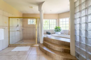 4-BR Single Family Home in Oceanfront Gated Community of Marena Cove 4-BR Single Family Home in Oceanfront Gated Community of Marena Cove