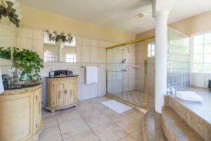 4-BR Single Family Home in Oceanfront Gated Community of Marena Cove 4-BR Single Family Home in Oceanfront Gated Community of Marena Cove