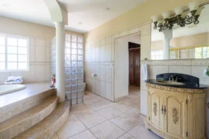 4-BR Single Family Home in Oceanfront Gated Community of Marena Cove 4-BR Single Family Home in Oceanfront Gated Community of Marena Cove