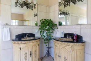 4-BR Single Family Home in Oceanfront Gated Community of Marena Cove 4-BR Single Family Home in Oceanfront Gated Community of Marena Cove