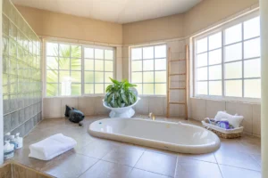 4-BR Single Family Home in Oceanfront Gated Community of Marena Cove 4-BR Single Family Home in Oceanfront Gated Community of Marena Cove