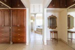 4-BR Single Family Home in Oceanfront Gated Community of Marena Cove 4-BR Single Family Home in Oceanfront Gated Community of Marena Cove