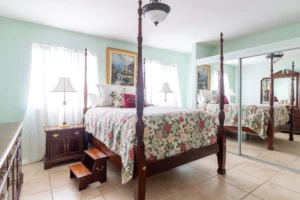 4-BR Single Family Home in Oceanfront Gated Community of Marena Cove 4-BR Single Family Home in Oceanfront Gated Community of Marena Cove